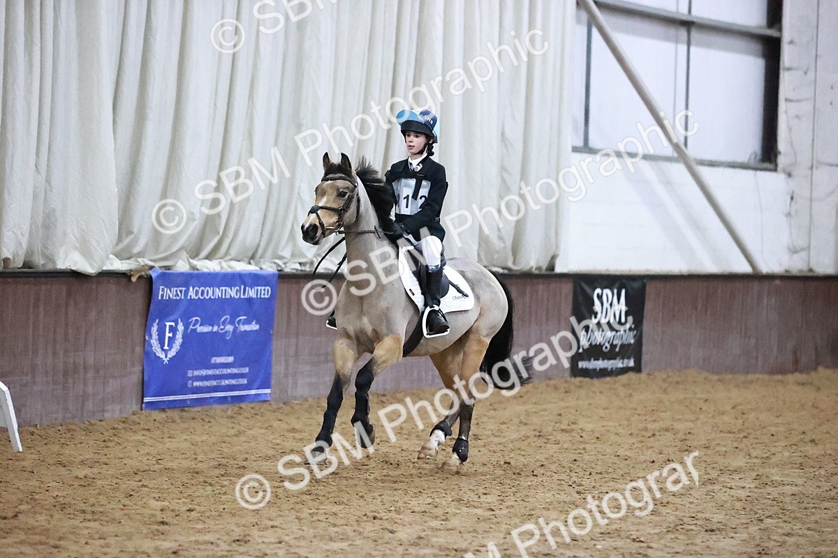 SBM_002111 - Class 5 - 80cm