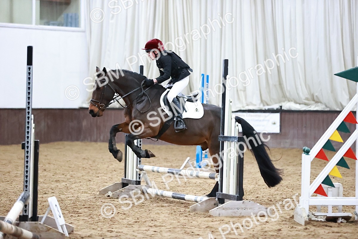 SBM_000957 - Class 3 - 60cm