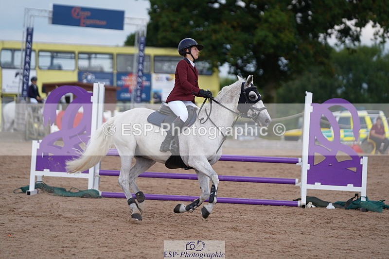 240713A-103040-00304 - Cls 5 A&B Pony Disc & 90 Open