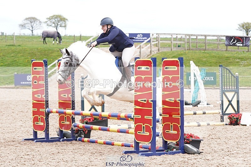 250414-125644-00830 - 70cm Round 2