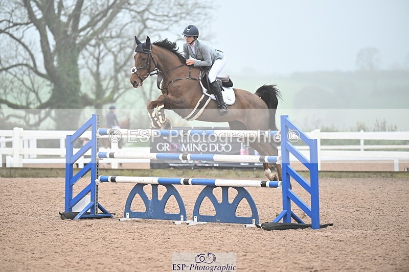 241102A-144328-05659 - SAT Cls 16 Winter 1.25 Jump Off