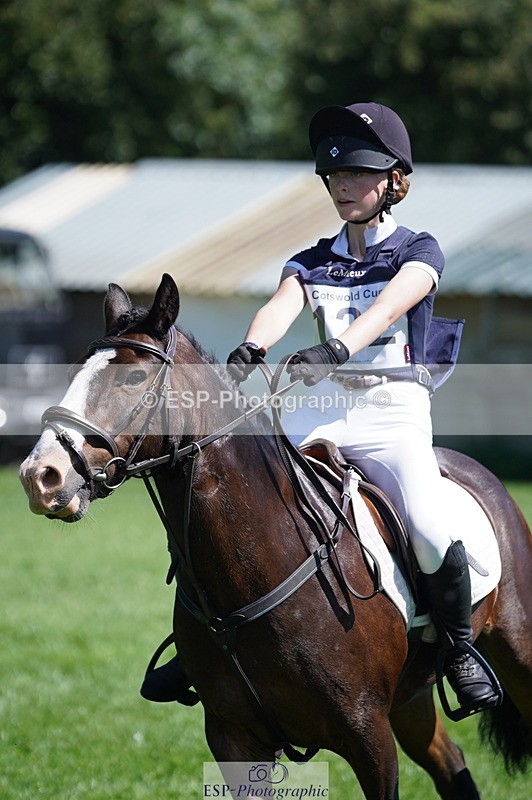 240811A-120744-02809 - 122-