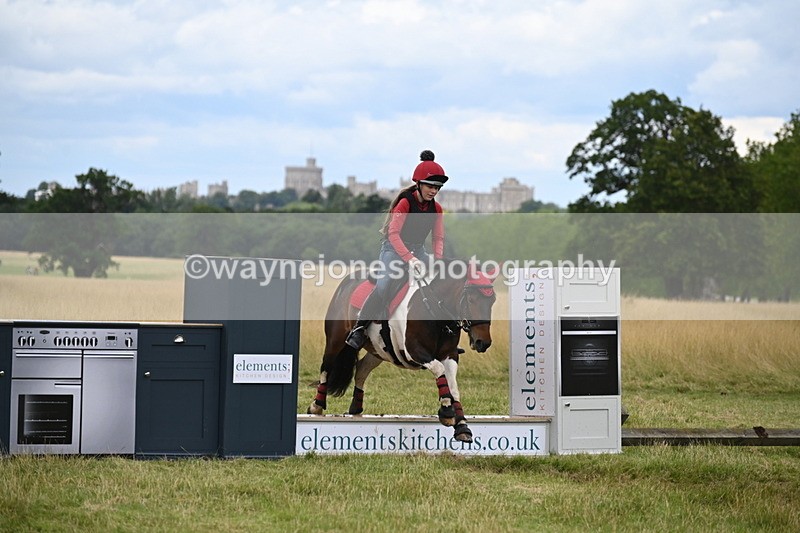 WJ6_5557 - Time at Jump 13:35 to 14:42