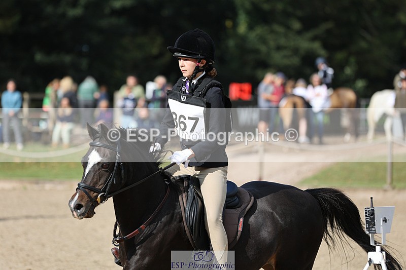 240823X-093556-14583_60cm R1 830 to 1000 - 741-159-2857