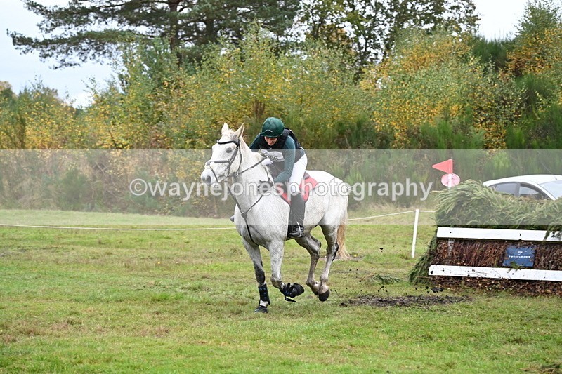 WJ6_4408 - 100cm Cam 1 Time 14:36 to 14:22