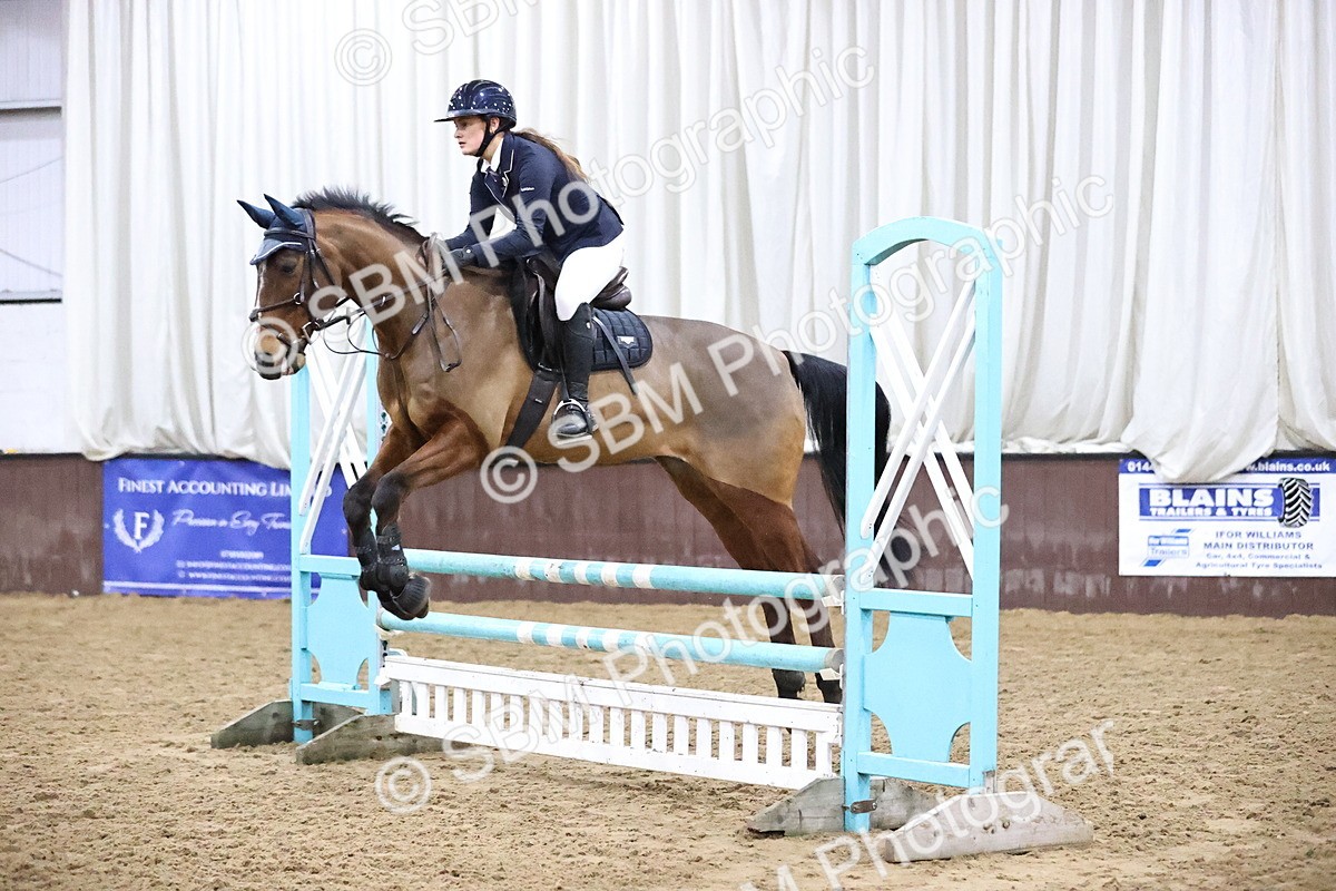 SBM_002734 - Class 6 - 90cm