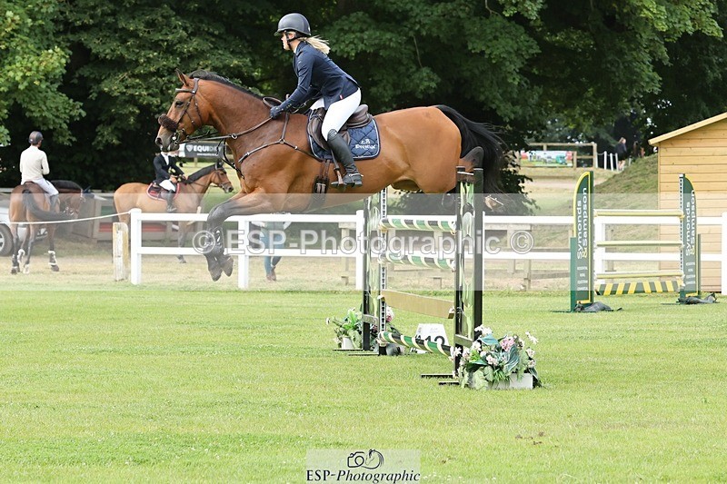 240704-092018-01317 - Cls 1 Foxhunter