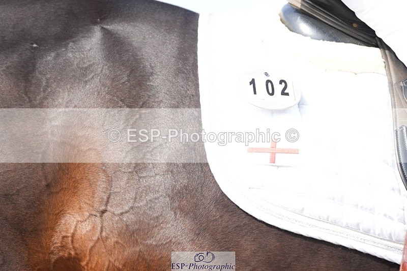 250906-135642-03427 - 102-Laura.MarshallCha.cha.herself