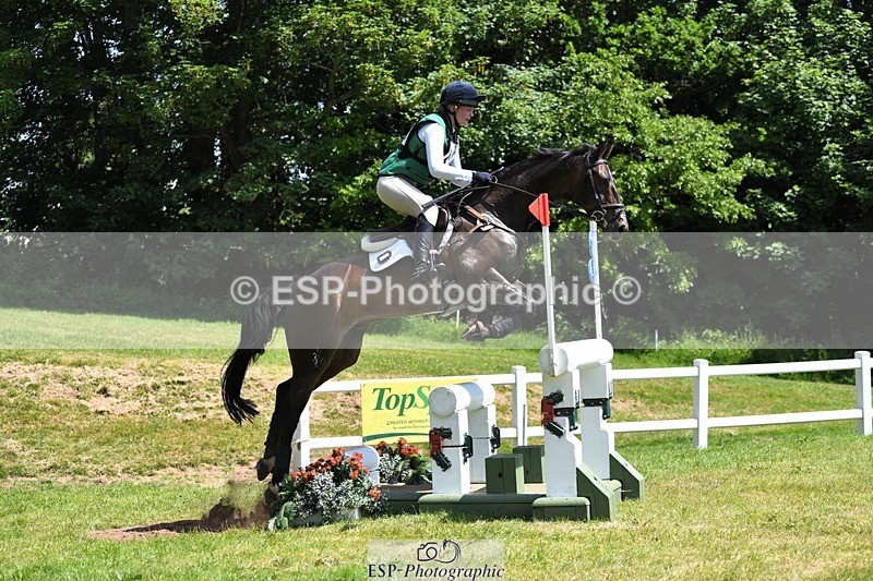 230528-114814-16485 - 412-SAN_SOLO-Imo_Brook-XC