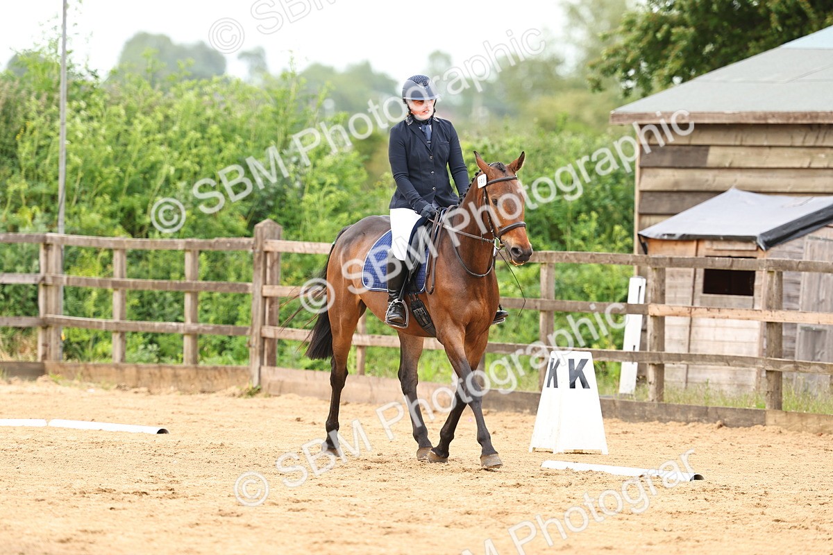 SBM_000436 - Class 16 - TQ Open Prelim 3