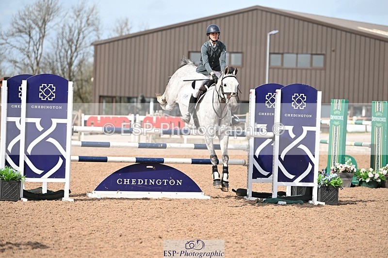 250329-131128-04661 - Cls 16 Snr 1.20m Open