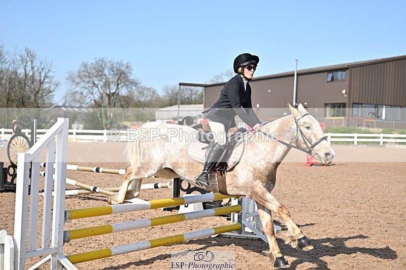 250408-160910-00275 - 70cm