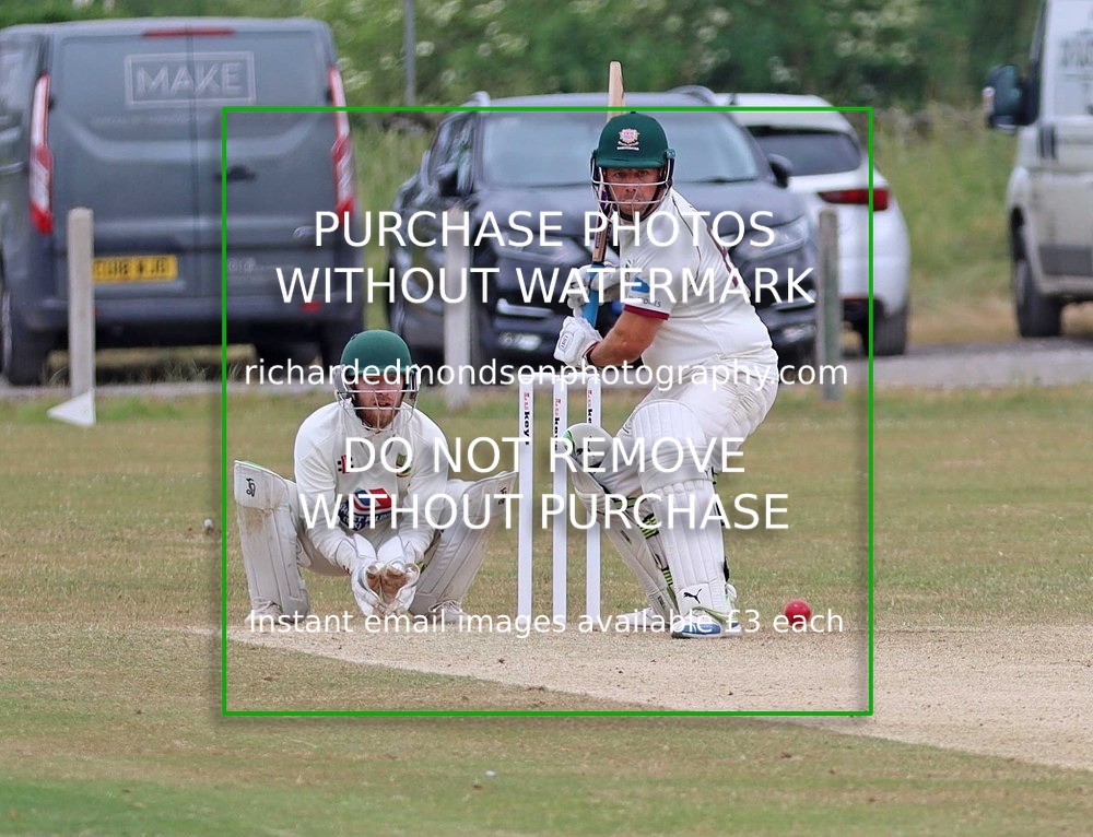 IMG_5361 - Burneside CC Part One (17/6/23)