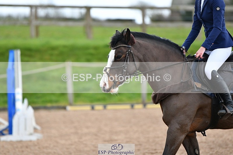 240310A-110140-02145 - Cls 16+17 Club and Schools 70cm