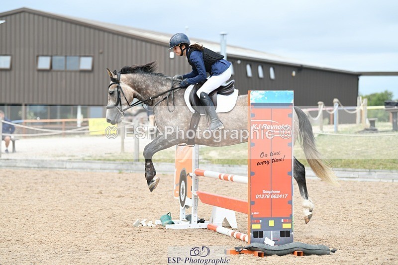 250807-132219-01129 - 80cm Round 2