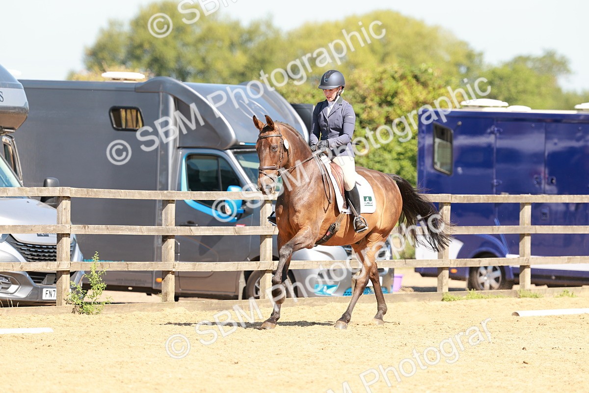 SBM_010780 - Class 7 - Novice 2