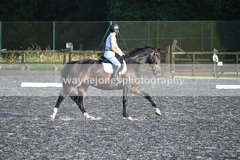 WJ7_0064 - Time 19:22 to 19:36