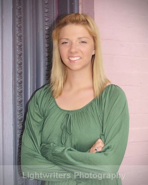 Haley_041 - Haley