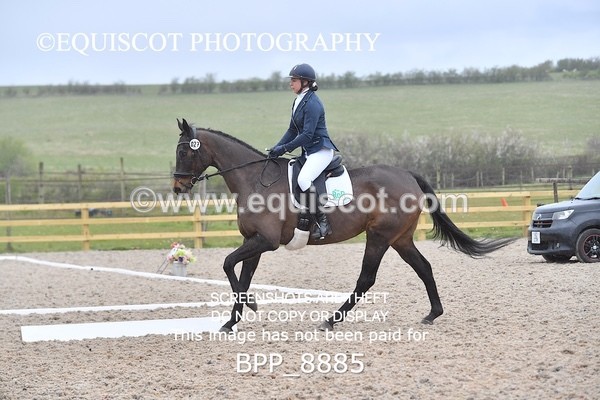 BPP_8885 - NOVICE 6