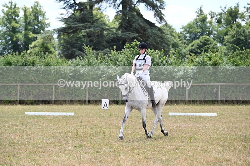 WJ6_5130 - Time 12:16 to 13:05