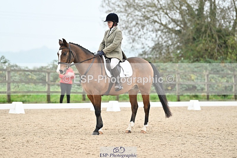 241103-103127-00955 - Prelim 1 - 10.04 to 11.21