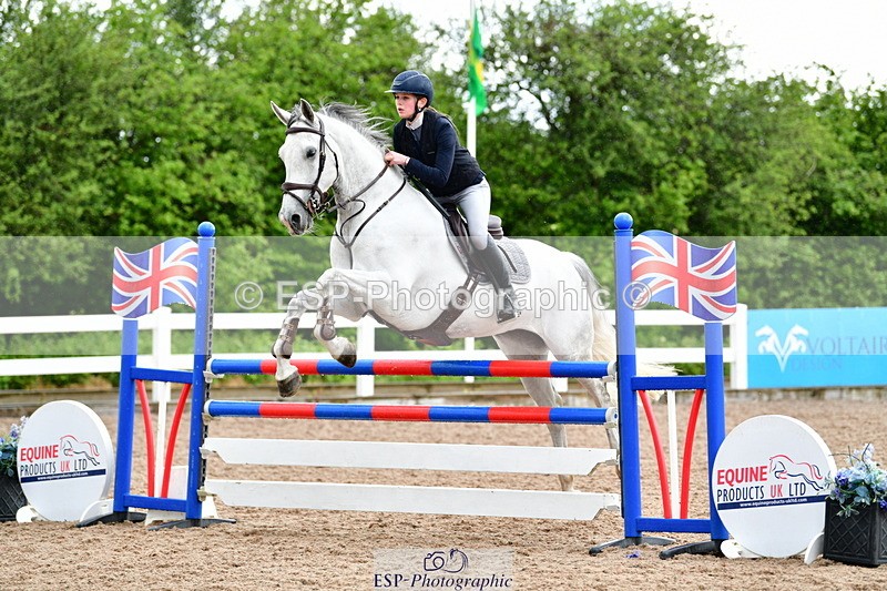 240526A-133412-08173 - Cls 35 1.05m National Am Qualifier