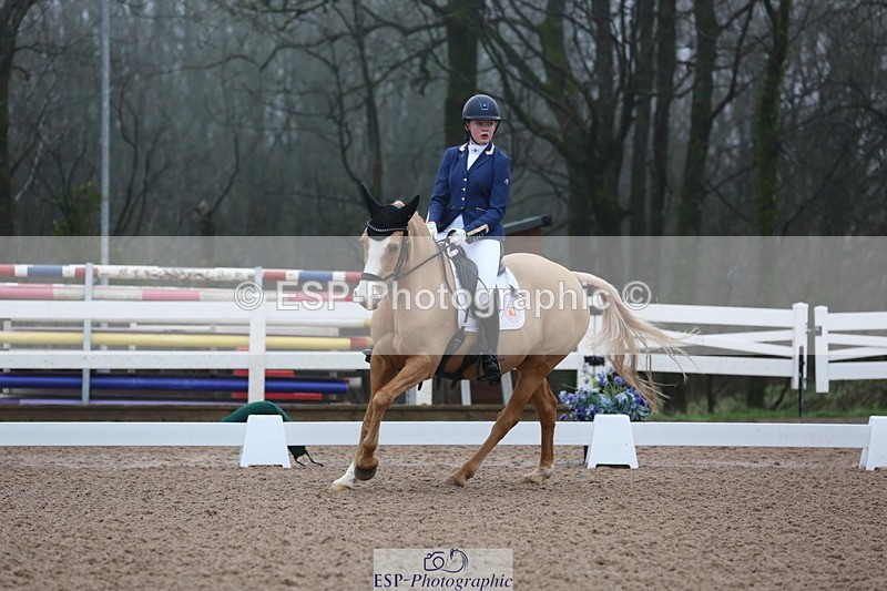 240217A-083336-00028 - 216-Olivia.Luscombe-Rosewater.Chamonix