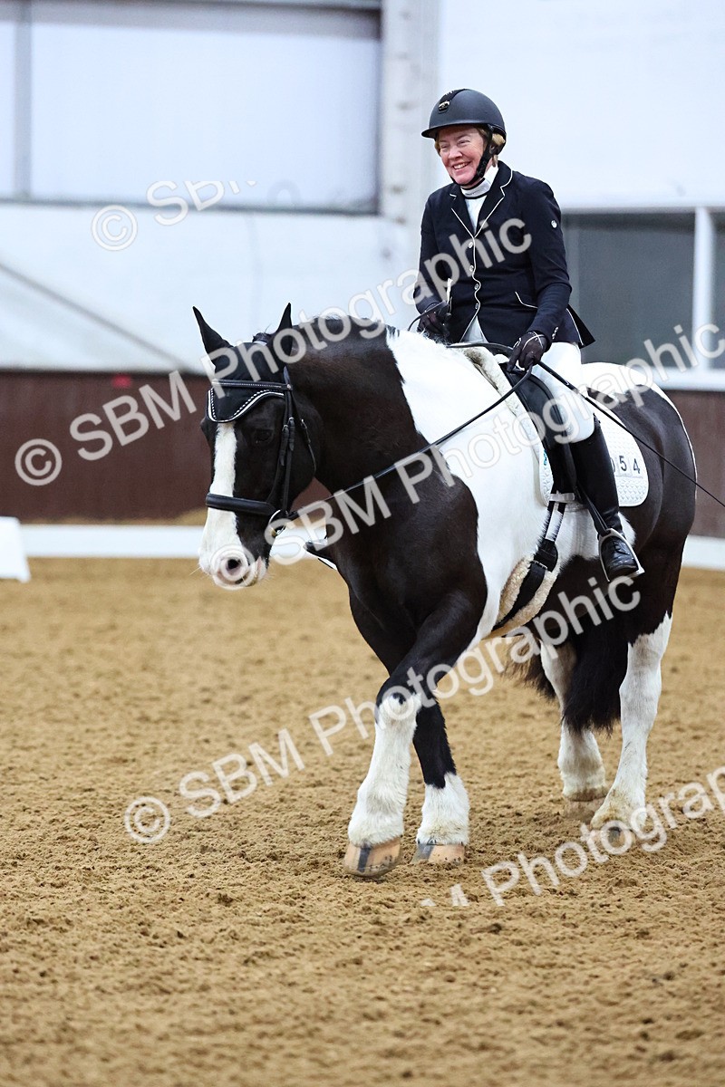 SBM_001803 - Class 12 - Prelim 6