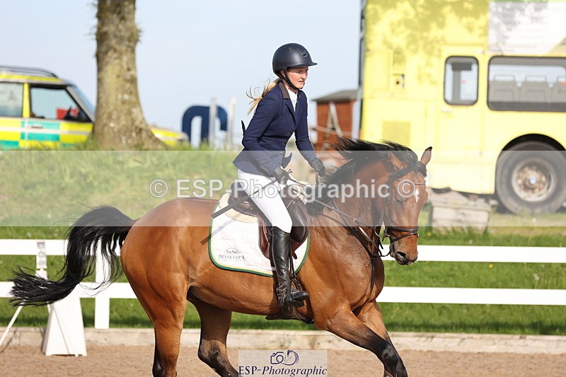 240510A-175149-09854 - Cls 19 Newcomers