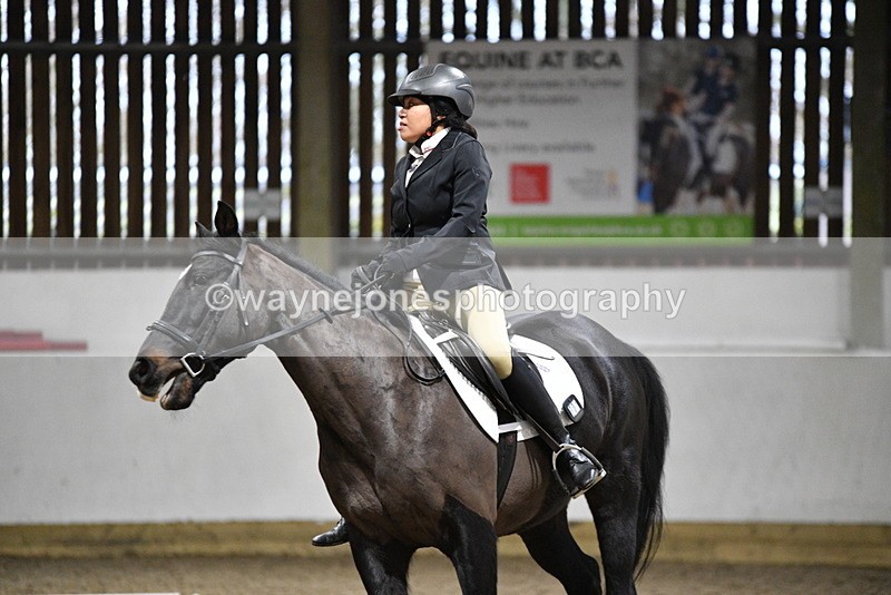 WJ5_7605 - Time 09:48 to 10:28