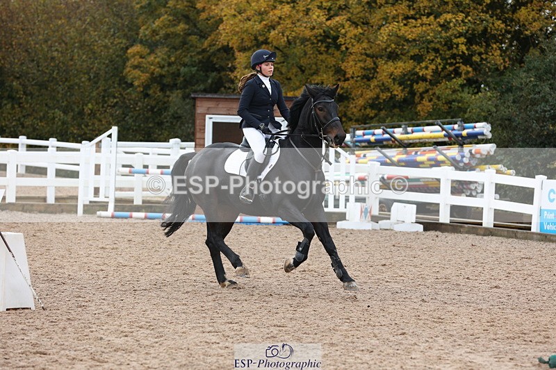 231112A-114150-03742 - Cls 18 Discovery & 1m Open