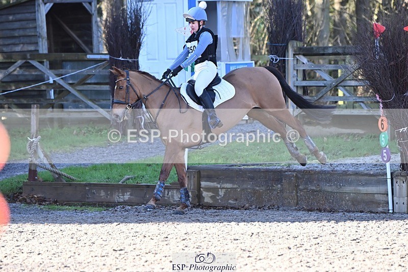 240302-094506-00250 - Cls 1 70-75cm Start to 9.40 CW