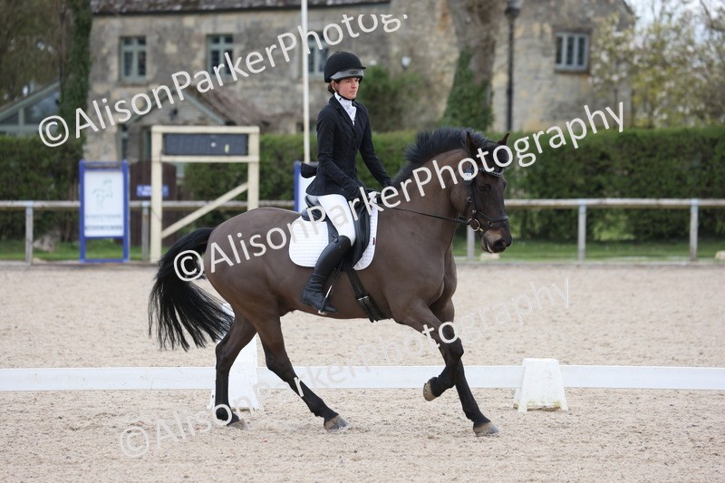 20260404-0557 - Class 3 - Prelim 1