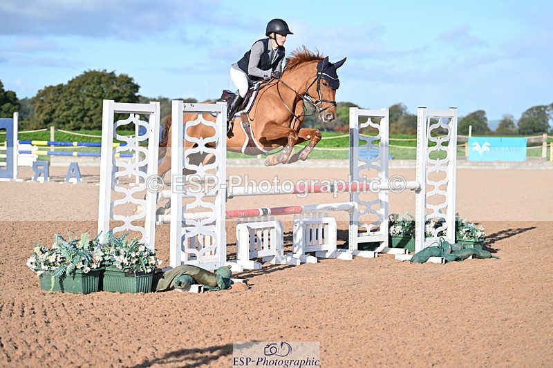 231014A-093844-03548 - Cls 17 Discovery & 1m Open