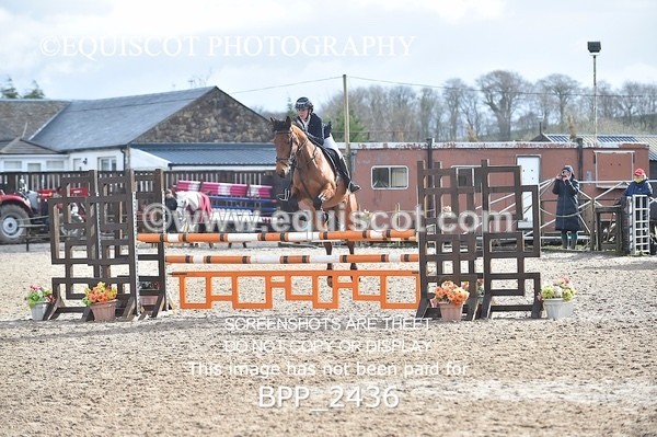 BPP_2436 - CLASS 26 The Liz Fox Royal Highland Show JD/JC Championship Qualifier