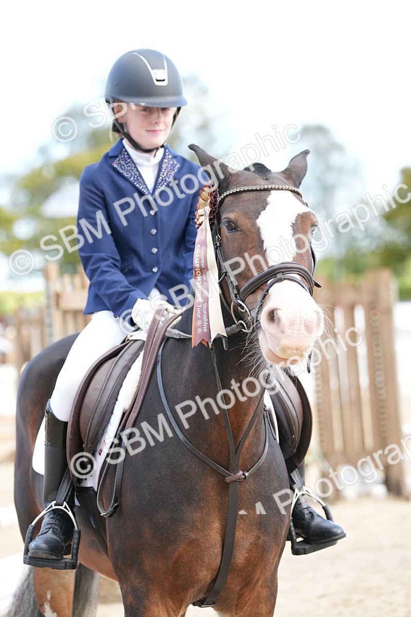 SBM_24934 - J50 - Open 60cm