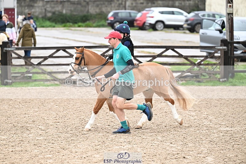 251109A-093105-00234 - Cls 01 40cm SJ LR