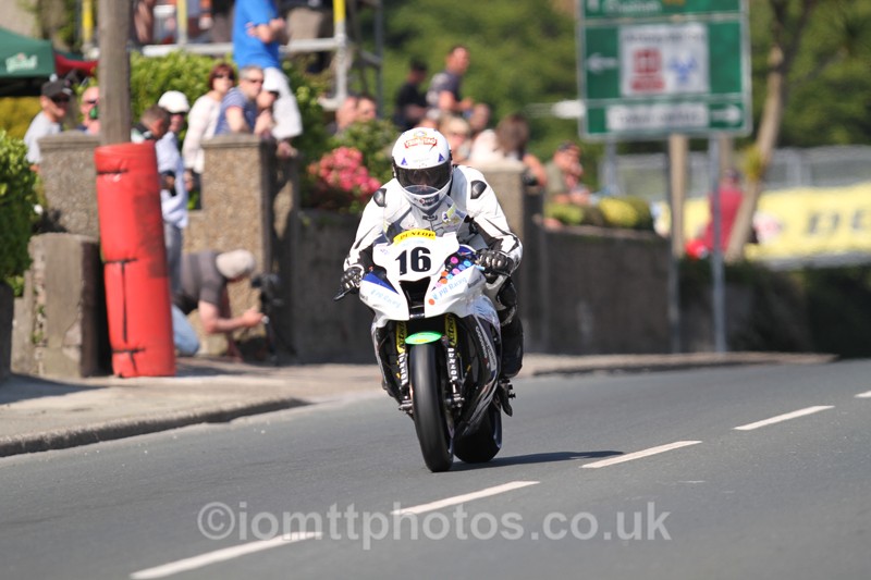 IMG_4536 - Senior TT - 2013