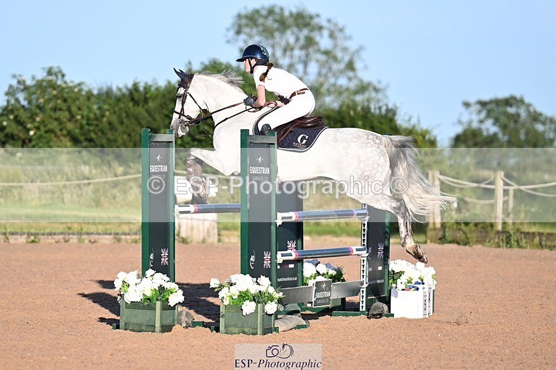 260626-195907-01480 - Cls 5 Junior 1.15m Open