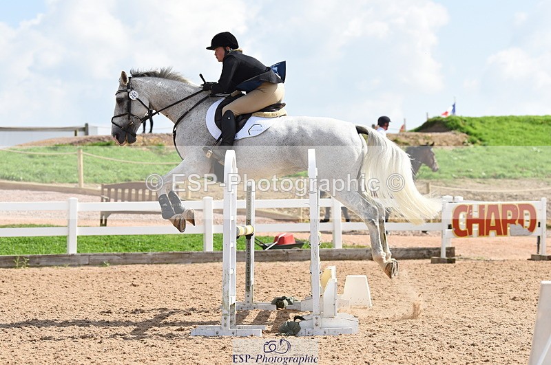 230915A-132442-00498 - Cls 11 Snr Discovery & 1m Open