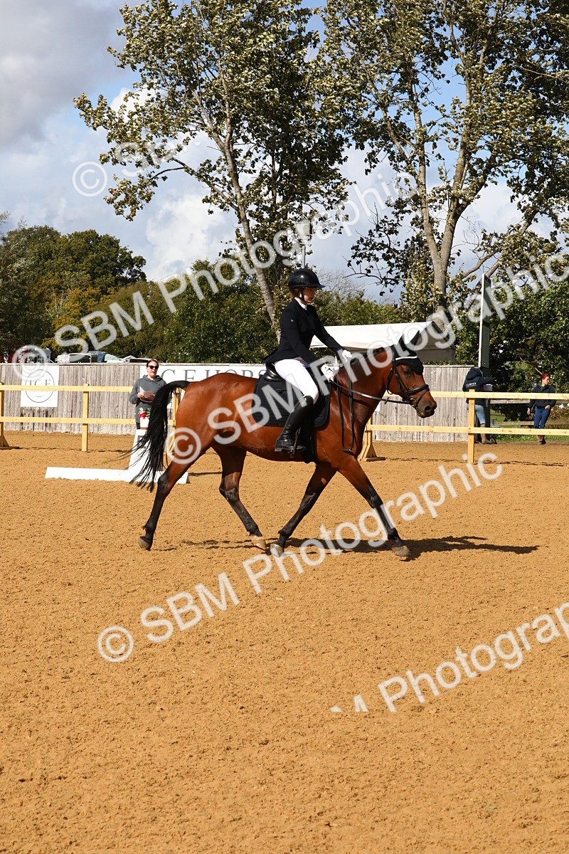 SBM_23513 - D5 - Small Tour Championshop Intro 2