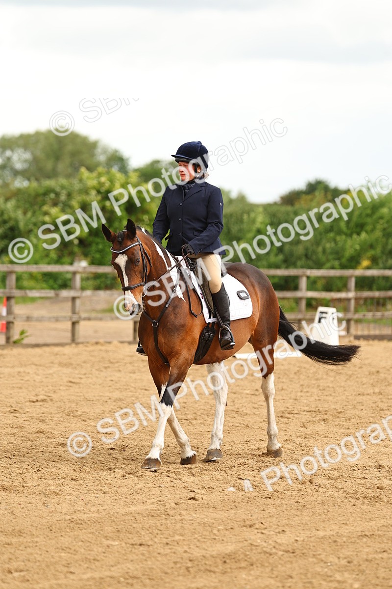 SBM_002614 - Class 4 - Prelim 2