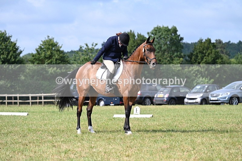 WJ7_1856 - Time 09:00 to 09:22