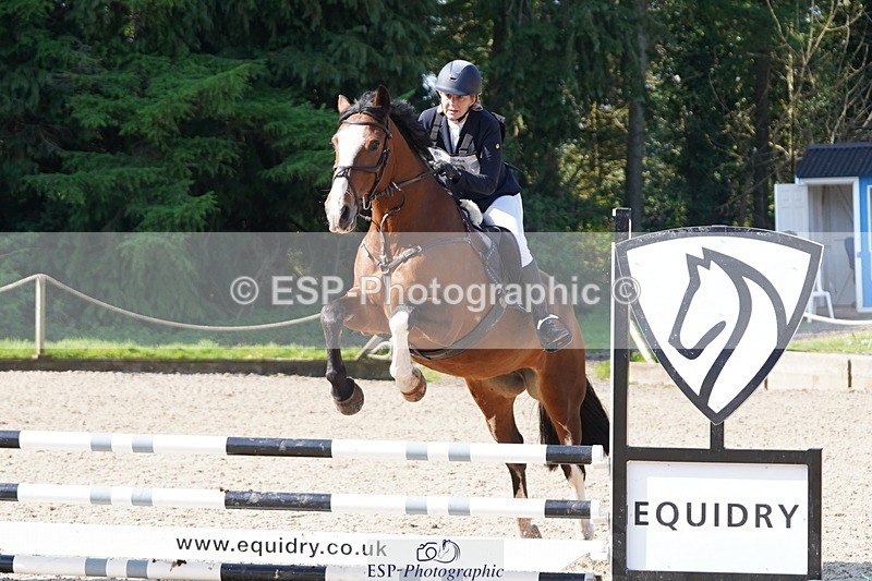 250420A-100440-00225 - Cls 02 70cm