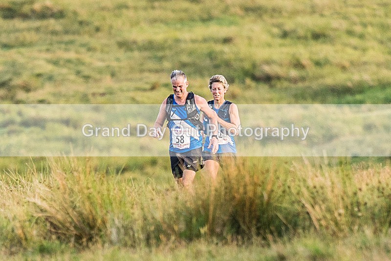 Tebay-416 - Tebay Fell Race Wednesday 28th June 2023
