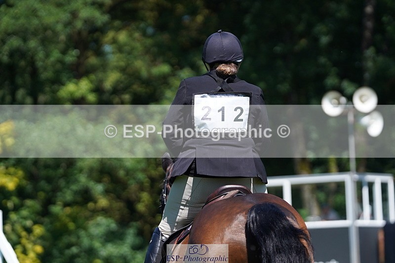 240811A-135838-04132 - 212-