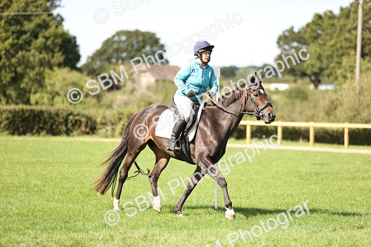 SBM_22962 - S4 - Have a Go at Working Equitation