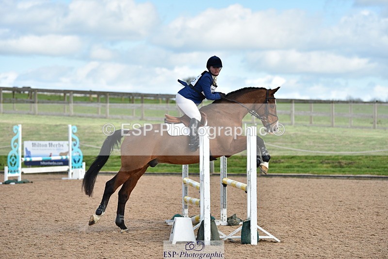 240324A-130532-03060 - 80cm Start to 13.45