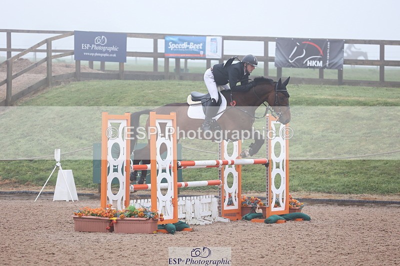 250418-155303-06311 - 358-Max.Forster-HHS.LEACOURT.CAVALIER