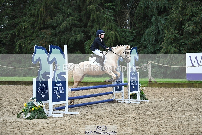 231001-090722-01695 - Cls 1 70cm Start to 9.40 CW